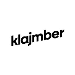 Klajmber, Maribor